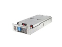 APC Ersatzbatterie RBC43