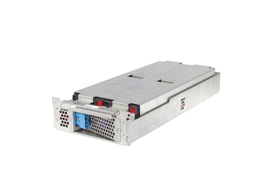 [90055873 40346] APC Ersatzbatterie RBC43