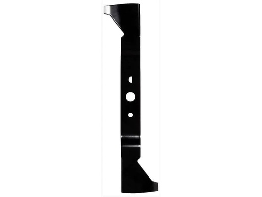 [90055891 939775] Einhell Ersatzmesser GE-CM 36/47 HW Li