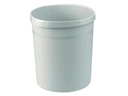 HAN Papierkorb GRIP 18 l, Grau