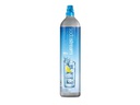 Sodastream Zusatzzylinder 130 l