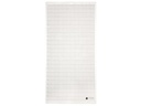 Silhouette Schneidematte Cameo 24 Haftung Standard