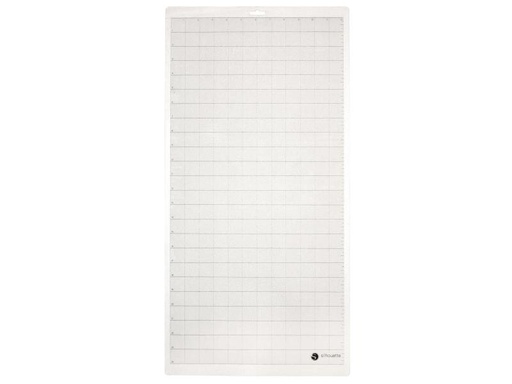 [90055955 271003] Silhouette Schneidematte Cameo 24 Haftung Standard