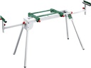 Bosch Untergestell PTA 2400