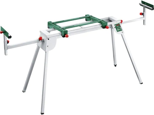 [90055987 261652] Bosch Untergestell PTA 2400