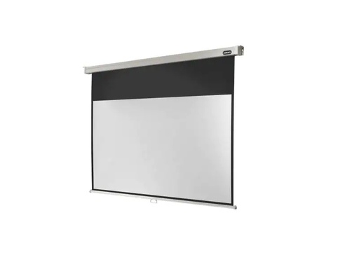 [90055993 123219] Celexon Rollo-Leinwand Pro 240x135cm 16:9