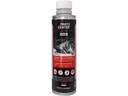 parts-center Super Benzin Additiv 209 300 ml