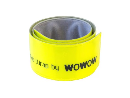 [90358830 1699025] wowow Reflektor SNAP WRAP 2er Pack