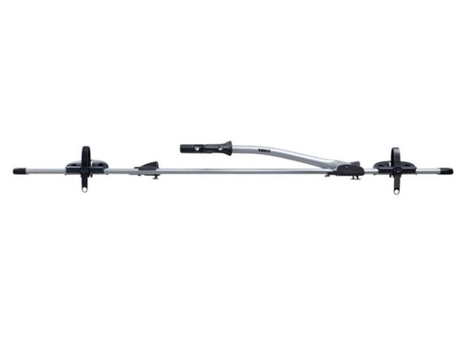[90056025 312887] Thule Dachfahrradträger FreeRide