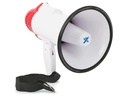 Vonyx Megaphon MEG020