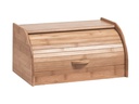 Zeller Present Brotkasten Nature