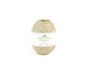 DMC Stoffgarn Eco Vita Raffia 50 g, Nature