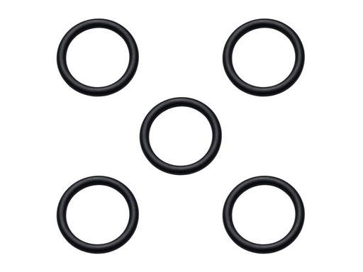 [90056068 1126764] Mateu O-Ring 70° SHORE 5 Stück