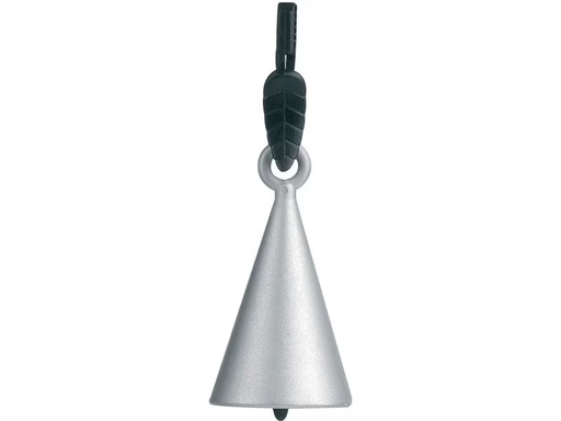 [90359409 1726537] d-c-table Tischtuchbeschwerer  Kegel 4 Stück