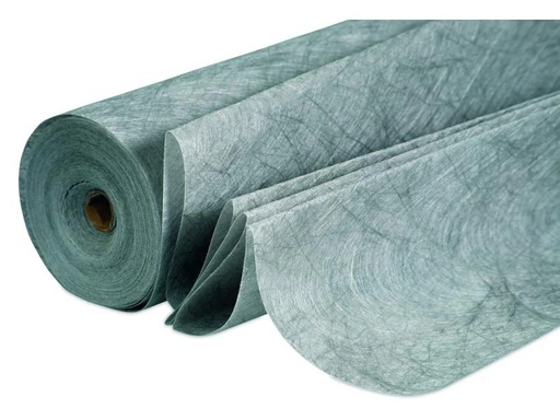[90056085 489914] Windhager Trennvlies GEOTEX 0.91 x 15.25m
