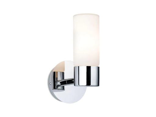 [90056089 967998] Paulmann Badezimmerleuchte ELEON, 1x G9