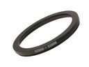 Dörr Objektiv-Adapter Stepping Ring 62 - 52 mm