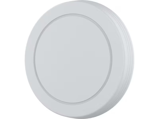 [90359805 1718968] Axis TM1903 Privacy Cover für  AXIS M10-line Box Camera, 10 Stk.