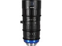 Laowa Zoomobjektiv OOOM 25-100 mm T/2.9 Cine (Feet) Arri PL