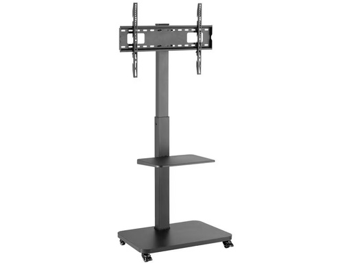 [90360033 1733890] CE TV-Trolley My Wall HP 108 Schwarz