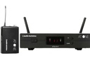 Audio-Technica Taschensendersystem AT-One