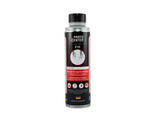 [90360140 1728149] parts-center Benzin Einspritzreiniger 210 300 ml