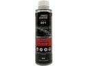 parts-center Super Diesel Additiv 201 300 ml