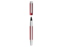 Pelikan Rollerball Pura, Bordeaux