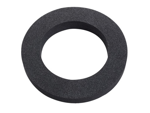 [90005595 1126757] Mateu Gummidichtung 70 x 110 x 15 mm 1 Stück