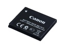 Canon Digitalkamera-Akku NB-11LH