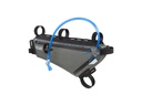 CamelBak M.U.L.E Frame Pack L