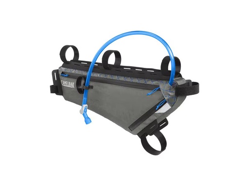 [90360748 1683752] CamelBak M.U.L.E Frame Pack L