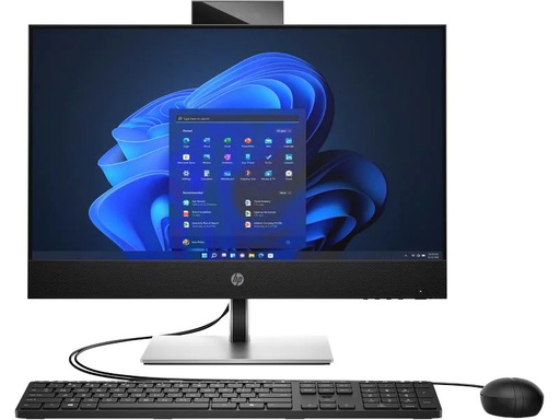 [90360756 1727985] HP AIO ProOne 440 G9 23.8 A1HJ5ES