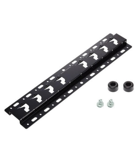 [90056237 302337] Sony TV-Wandhalterung SU-WL450