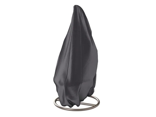 [90056269 1086023] AeroCover Schutzhülle ø100 x 200 cm