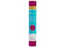 Silhouette Vinylfolie Glitter 30.5 Pink