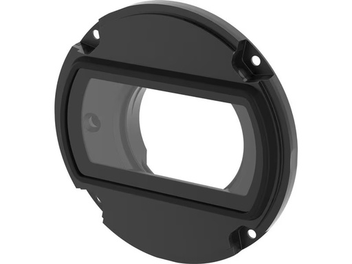[90361562 1698318] Axis TQ1931-E Front Window Kit