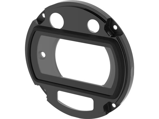 [90361584 1698319] Axis TQ1933-E Front Window Kit