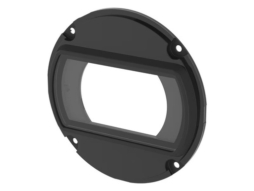 [90361613 1698317] Axis TQ1929-E Front Window Kit