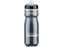 CamelBak Bidon Podium Chill, 0.62 l, Schwarz