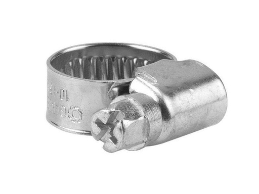 [90056318 681146] Gardena Schlauchklemme 10 - 16 mm (1/2)