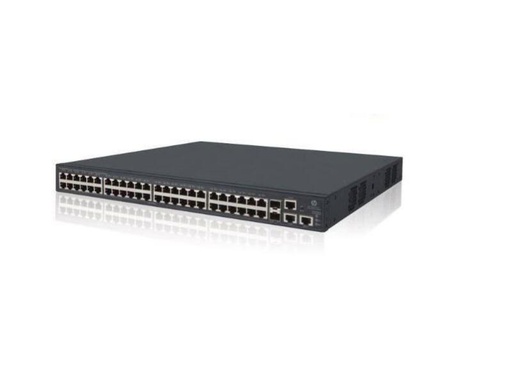 [90005611 360027] HPE Aruba Networking Switch 1950-48G 52 Port