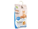 duvoplus Katzenstreu Eco Holzpellets 10 kg