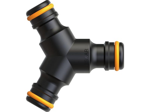 [90056343 1105395] Fiskars 2-Wege-Ventil Multi