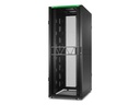 APC Netzwerkschrank AR3350B2 42HE / Schwarz