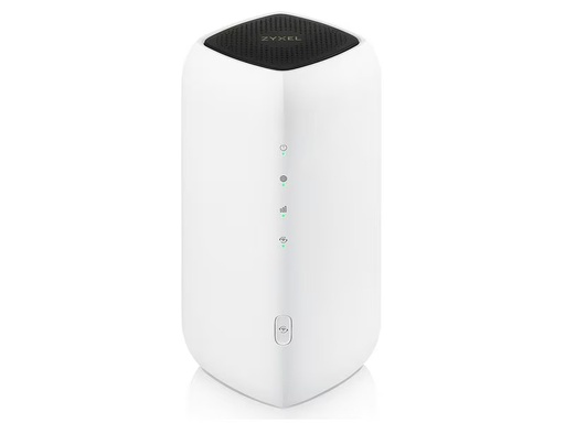 [90362322 1729640] Zyxel 5G-Router FWA505