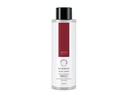 ipuro Refill Classic jardin 240 ml