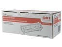 OKI Trommel 43979002 Black