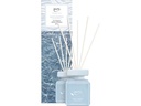 ipuro Duftstäbchen Raumduft in harmony 100 ml