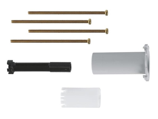 [90056416 903245] GROHE Zubehör Rapido SmartBox Universal-Verlängerungsset